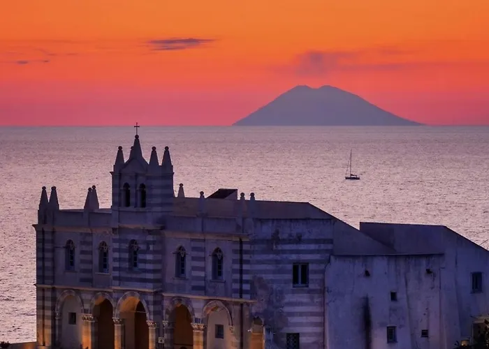 ヴィラ Incanto Mandaradoni