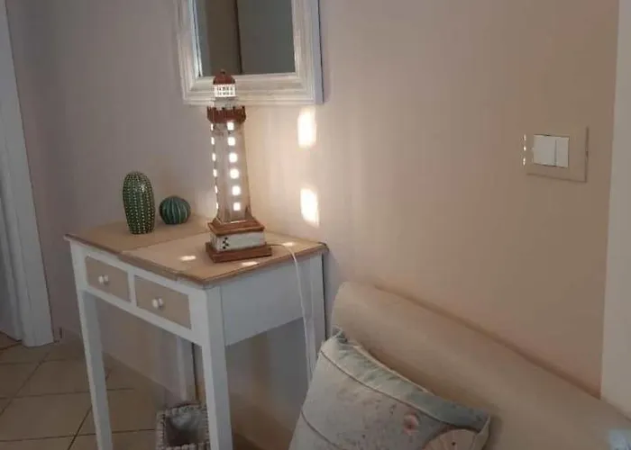 Incanto * Mandaradoni