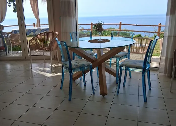 Incanto * Mandaradoni