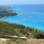 Incanto Vila *