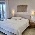 Villa Incanto