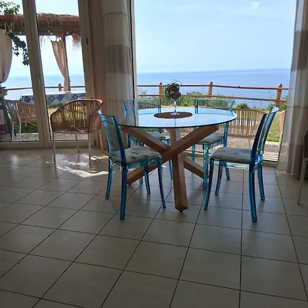 Incanto * Mandaradoni