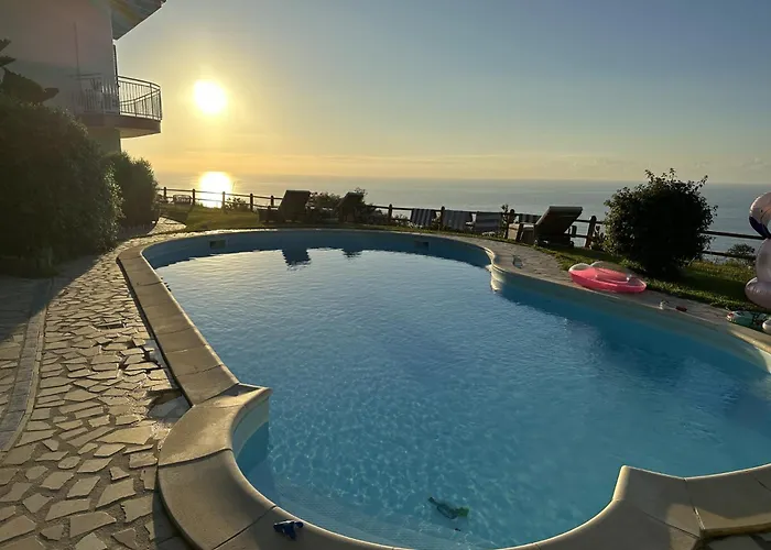 Incanto * Mandaradoni