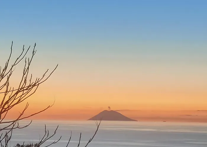 Incanto * ザンブローネ